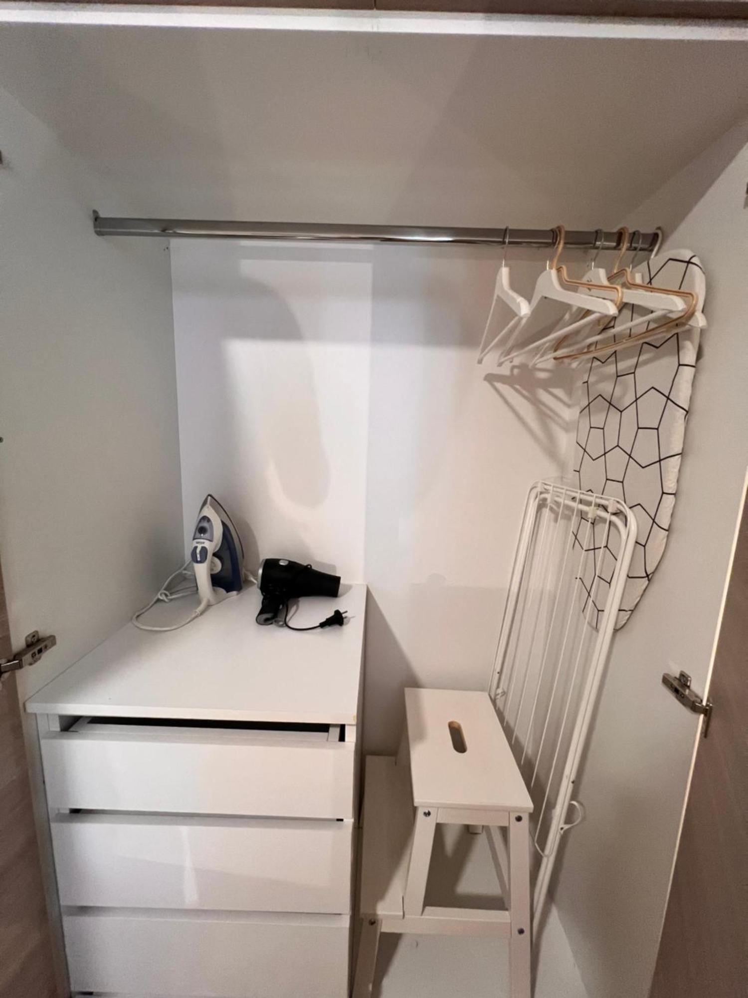 Jo&Ju Apartments Athens Ngoại thất bức ảnh