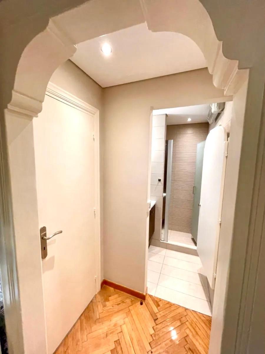 Jo&Ju Apartments Athens Ngoại thất bức ảnh