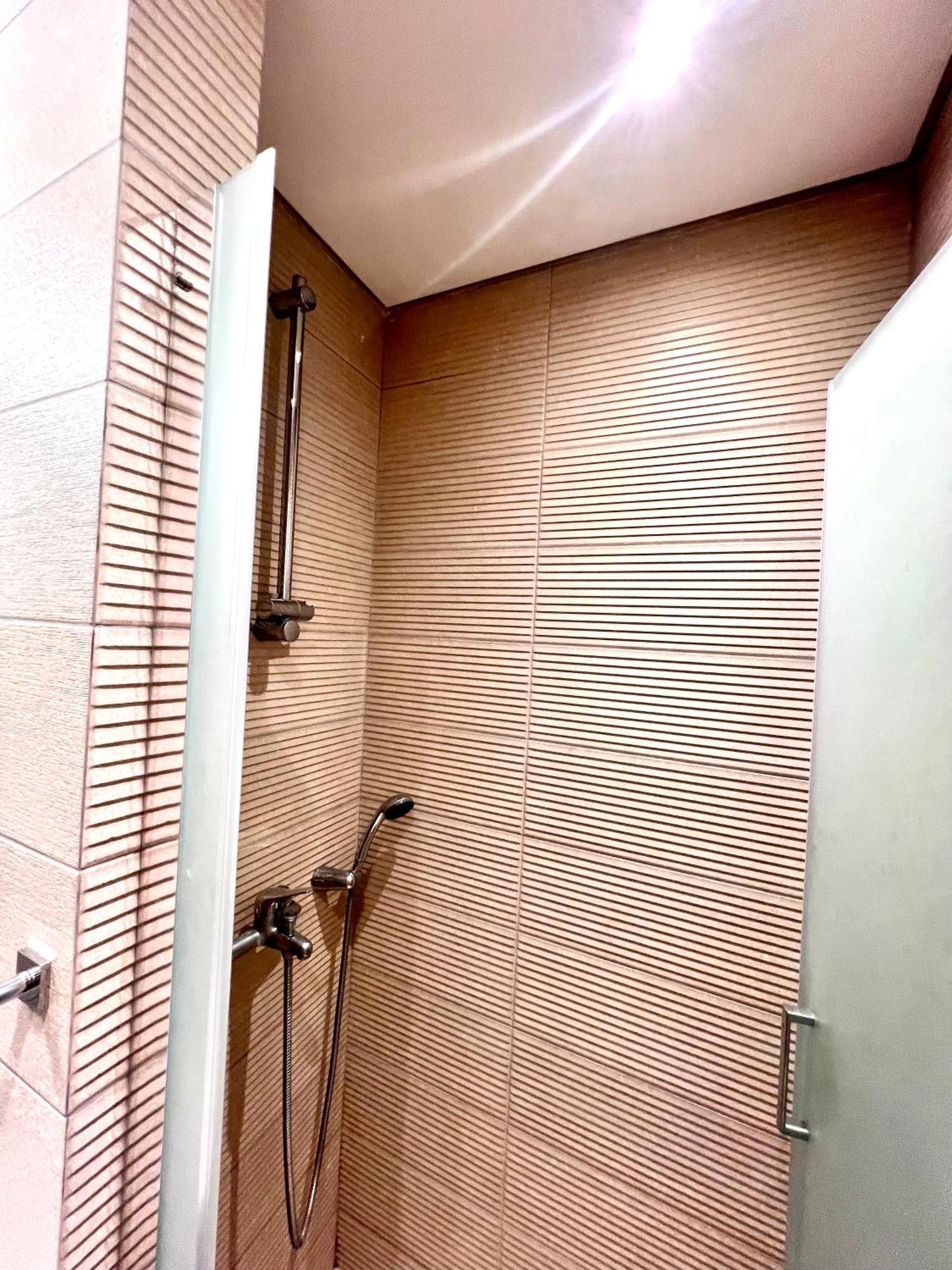 Jo&Ju Apartments Athens Ngoại thất bức ảnh
