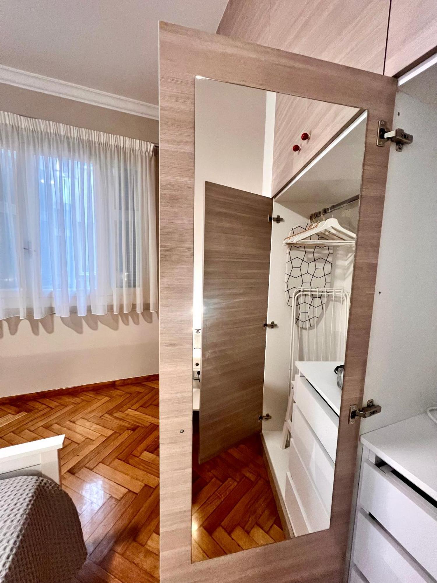 Jo&Ju Apartments Athens Ngoại thất bức ảnh