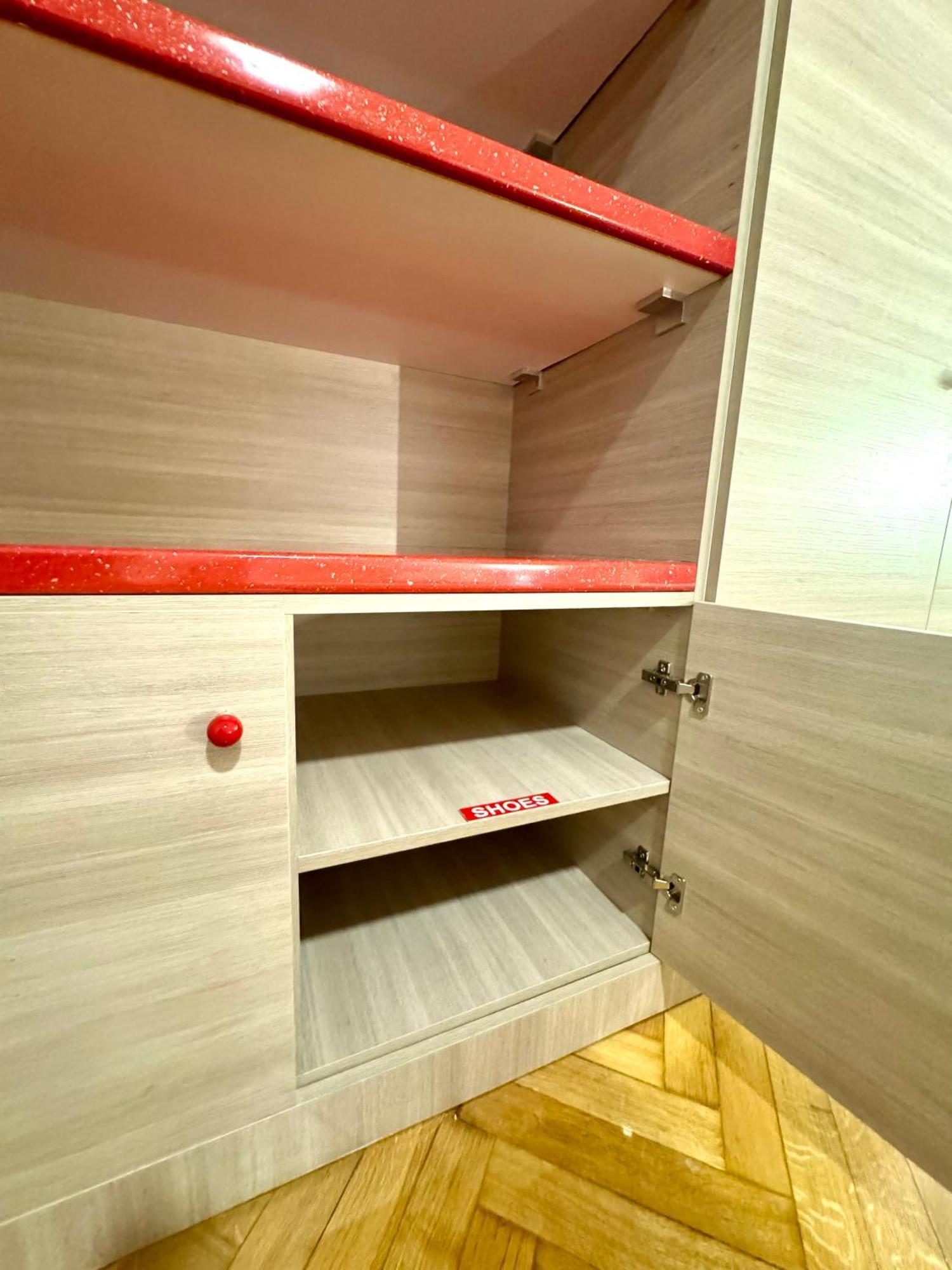 Jo&Ju Apartments Athens Ngoại thất bức ảnh
