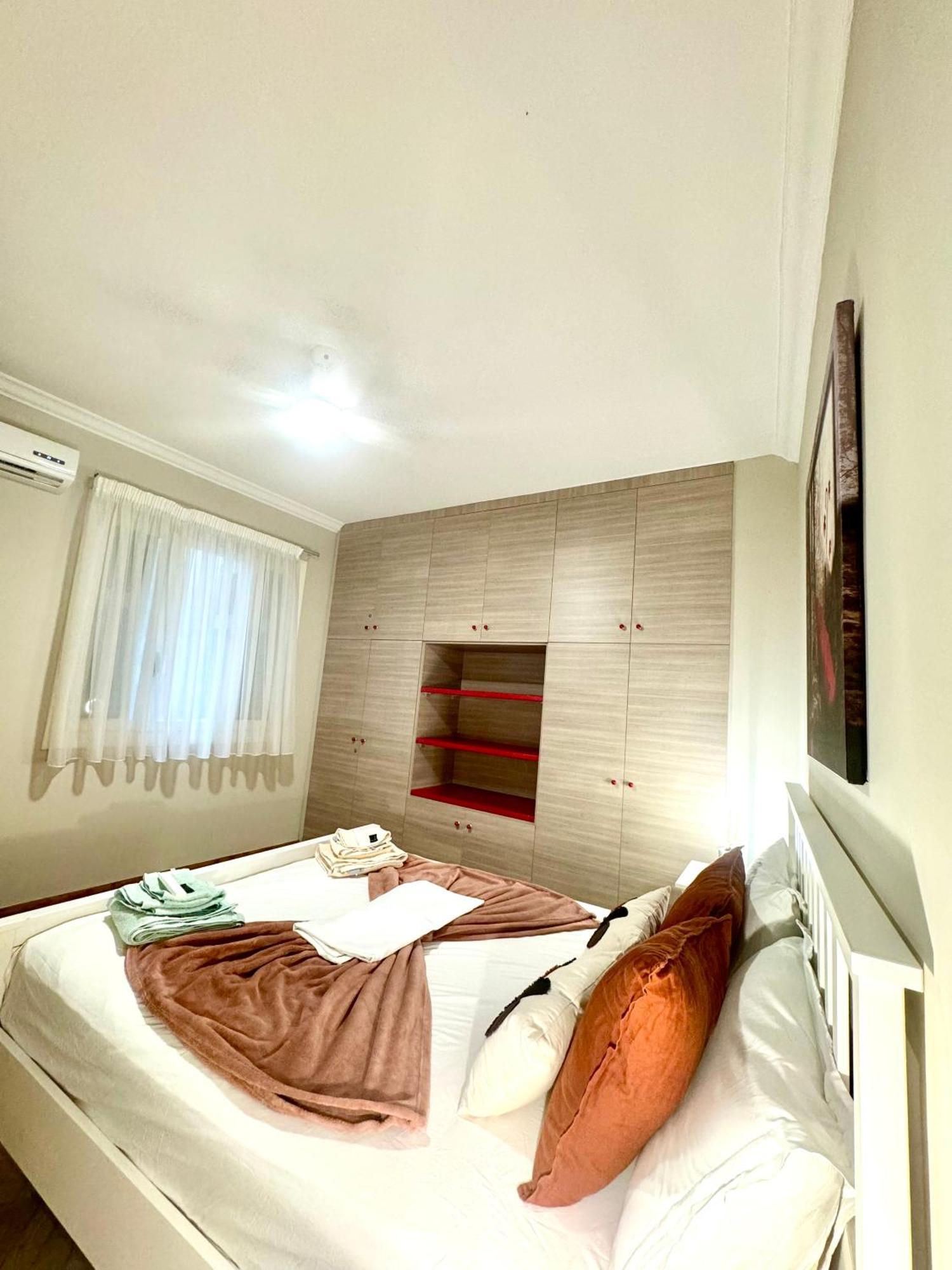 Jo&Ju Apartments Athens Ngoại thất bức ảnh